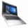 ASUS ZenBook UX303UB i5-6200U/8GB/256SSD/Win10 Rose - 339526 - zdjęcie 4